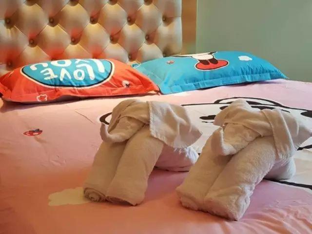 فندق جلارون جينلينج نانجينج نانجينغ المظهر الخارجي الصورة